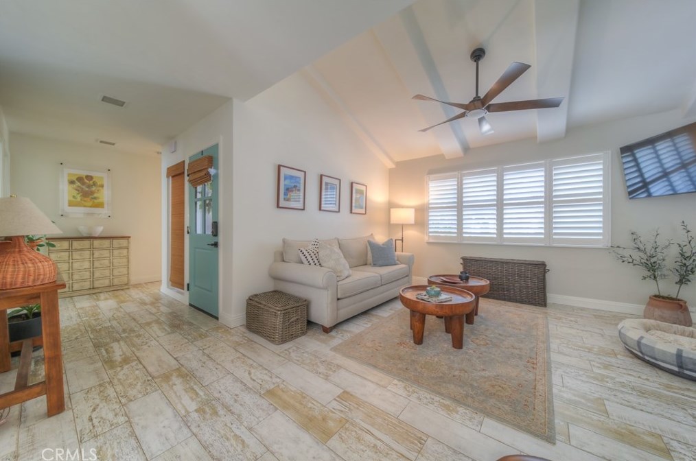 30251 Caprice Ct, Temecula, CA 92592