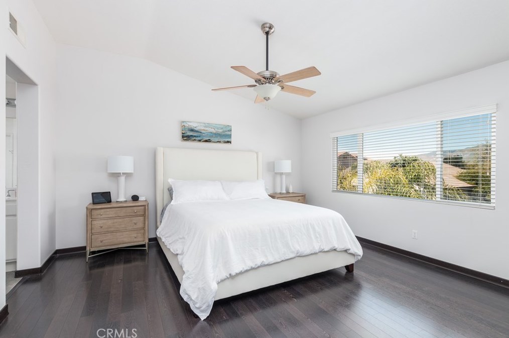 5632 Cheryl St, Hemet CA  92544-1745 exterior