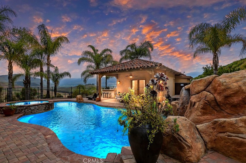 14966 Vista De Pauma, Valley Center, CA 92082