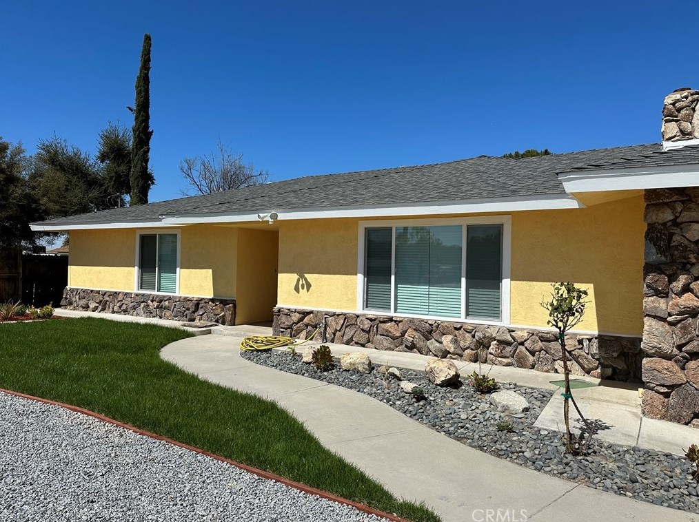 44666 Palm Ave, Hemet, CA 92544-5551