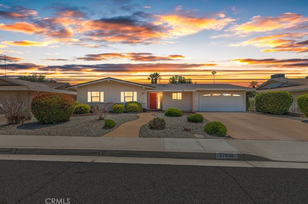 27830 Grosse Point Dr, Menifee, CA 92586