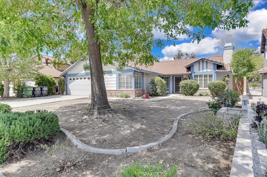 25031 Jutland Dr, Hemet, CA 92544-9117