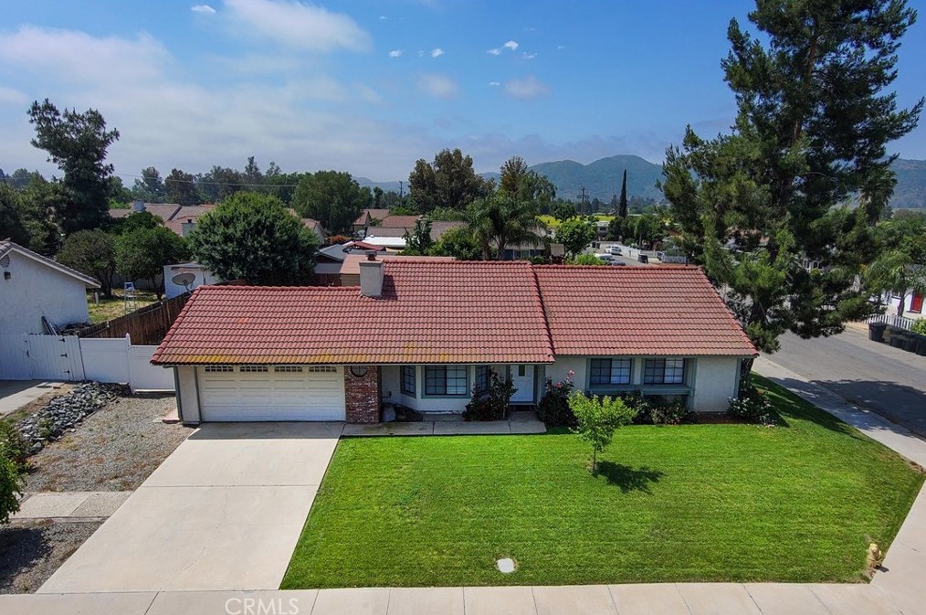 22269 Sequoia Cir, Wildomar, CA 92595