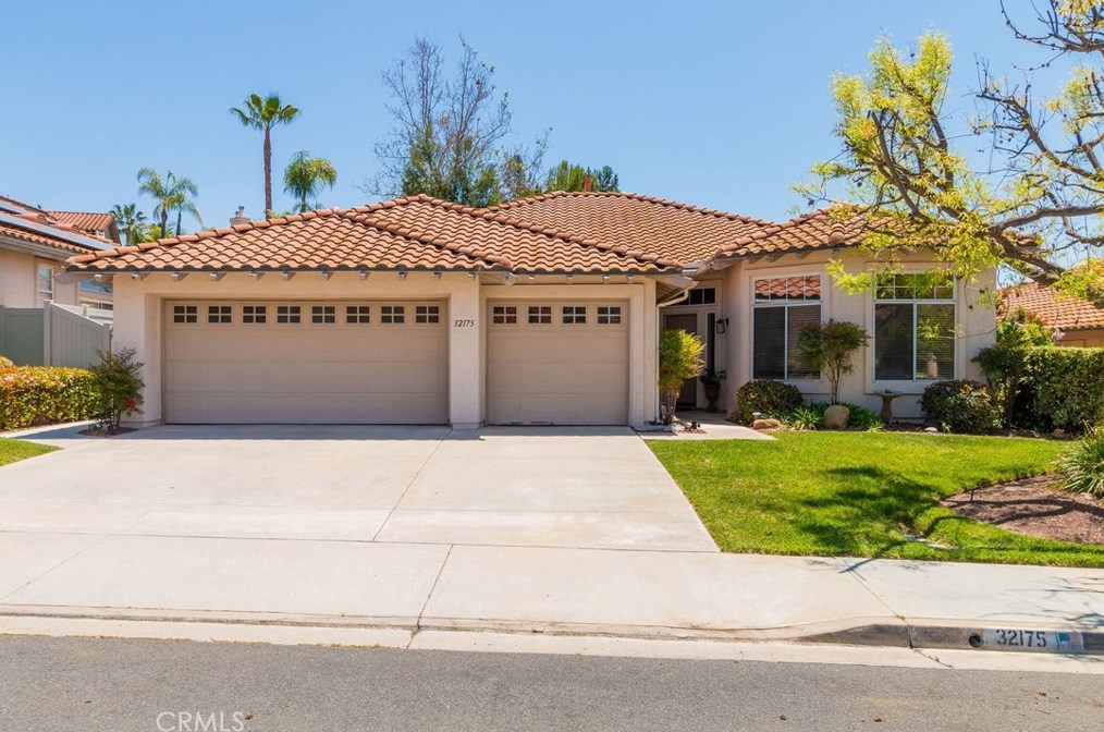 32175 Caminito Osuna, Temecula, CA 92592