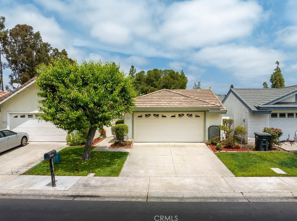 24141 Minnetonka Ln, El Toro, CA 92630