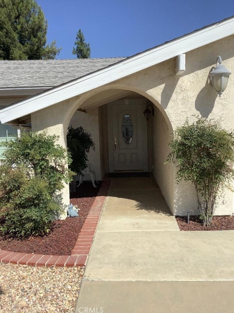 2115 El Rancho Cir, Hemet, CA 92545-1670