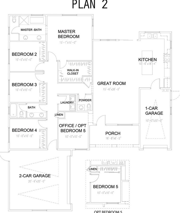455 W Camellia Way, San Jacinto, CA 92583