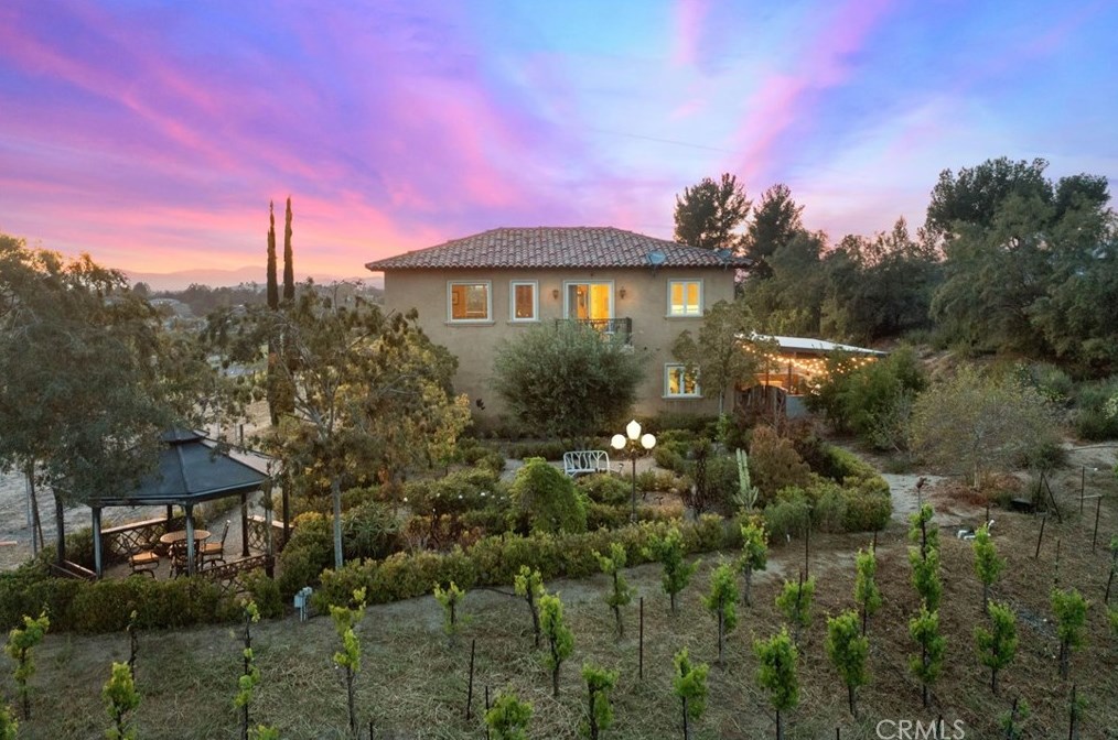 38330 De Portola Rd, Temecula, CA 92592