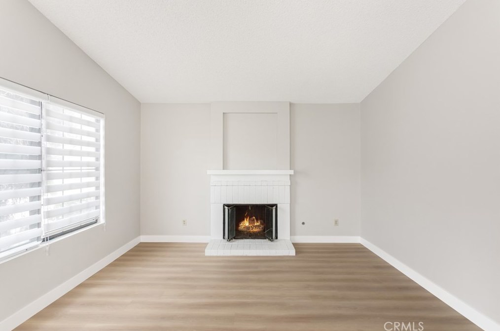 28196 Calle Gaviota, Menifee, CA 92586