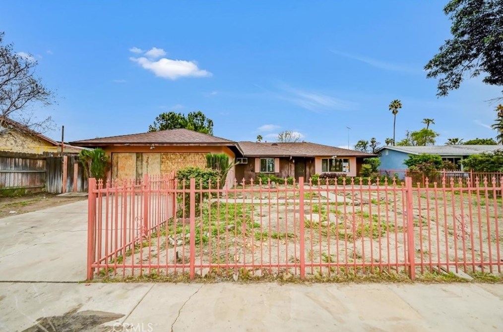 26456 Katharin St, Hemet, CA 92544-6285