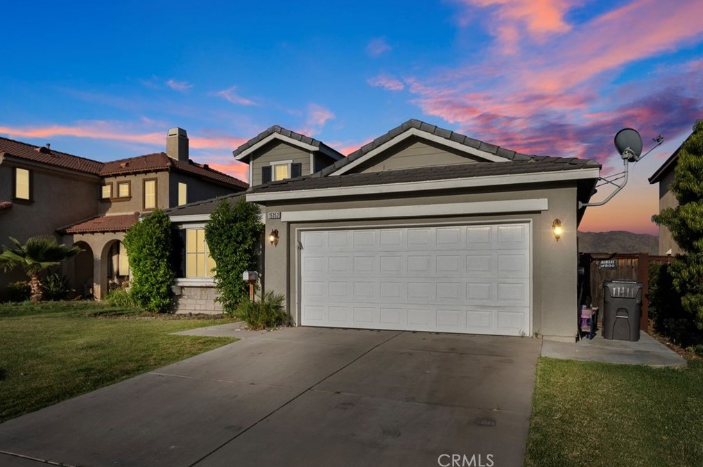 15352 Avenida Fiesta, Moreno Valley, CA 92555-4120