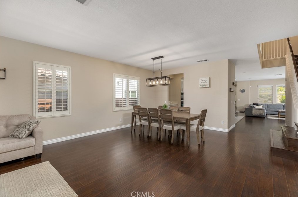 44794 Mumm, Temecula, CA 92592