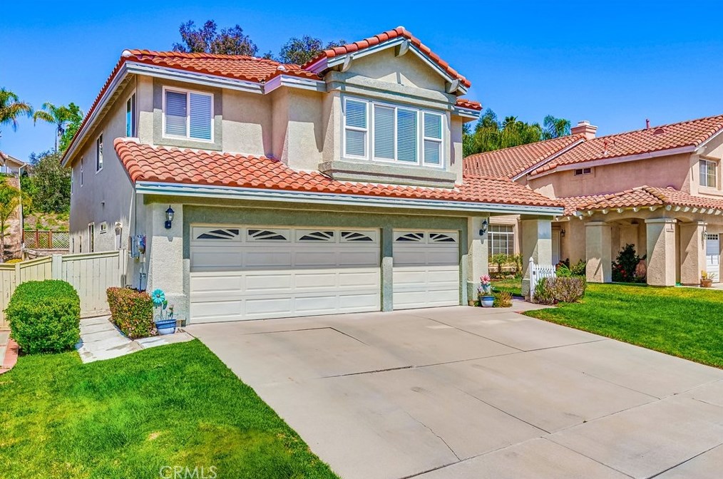 43520 Calle Nacido, Temecula, CA 92592