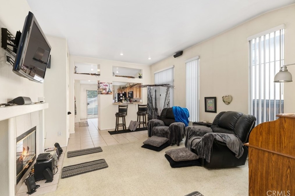 598 Towergrove Dr, Corona, CA 92879