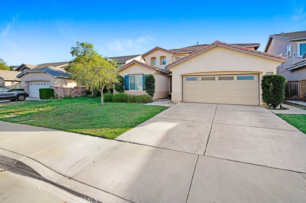 37399 Hydrus Pl, Murrieta, CA 92563