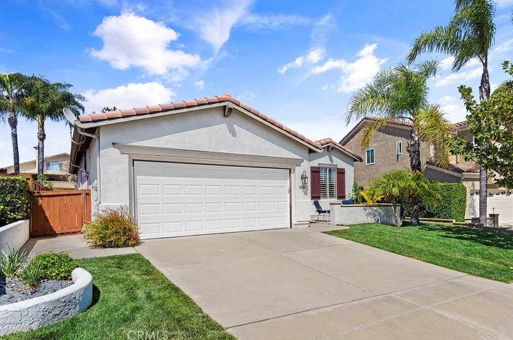 30916 Balata Dr, Temecula, CA 92591-3918