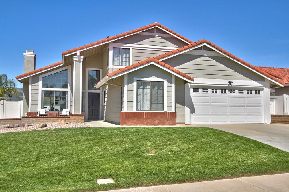 35521 Wanki Ave, Wildomar, CA 92595