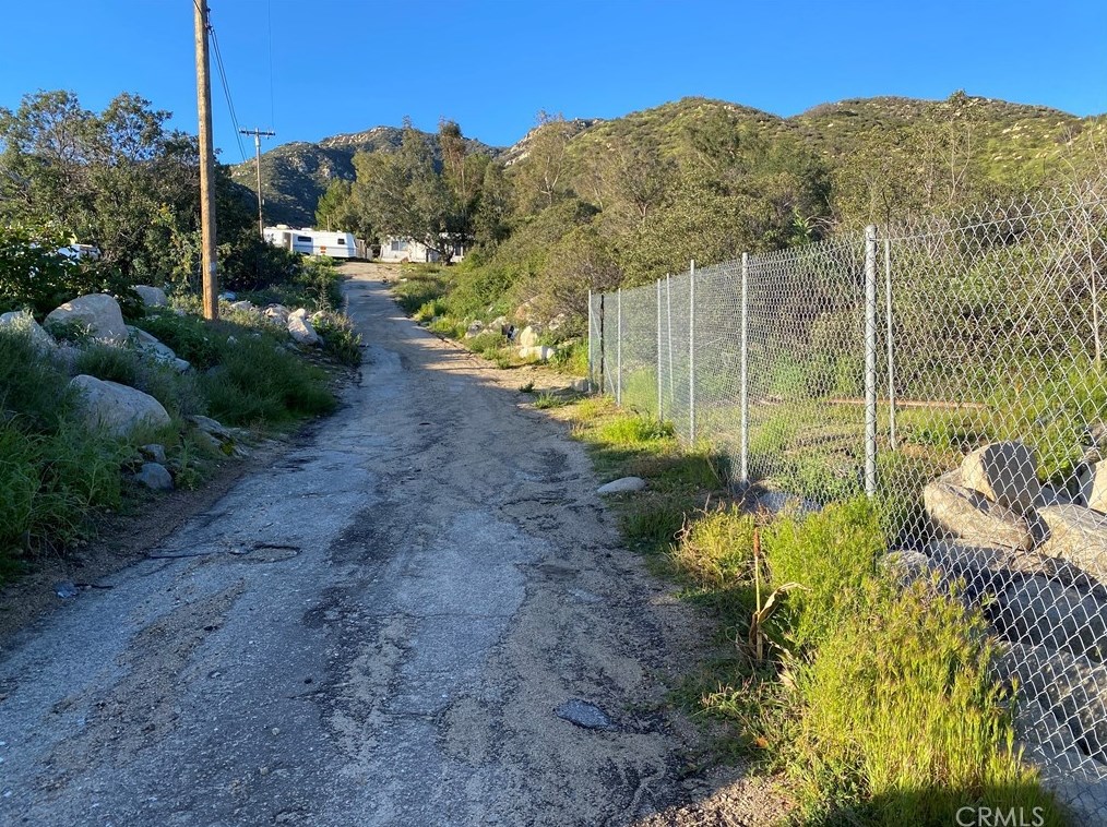 33205 Ginger Ln, Lake Elsinore, CA 92530