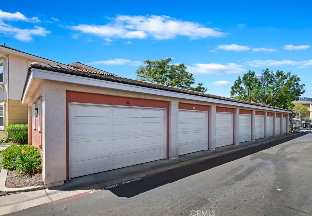 31239 Taylor Ln, Temecula, CA 92592