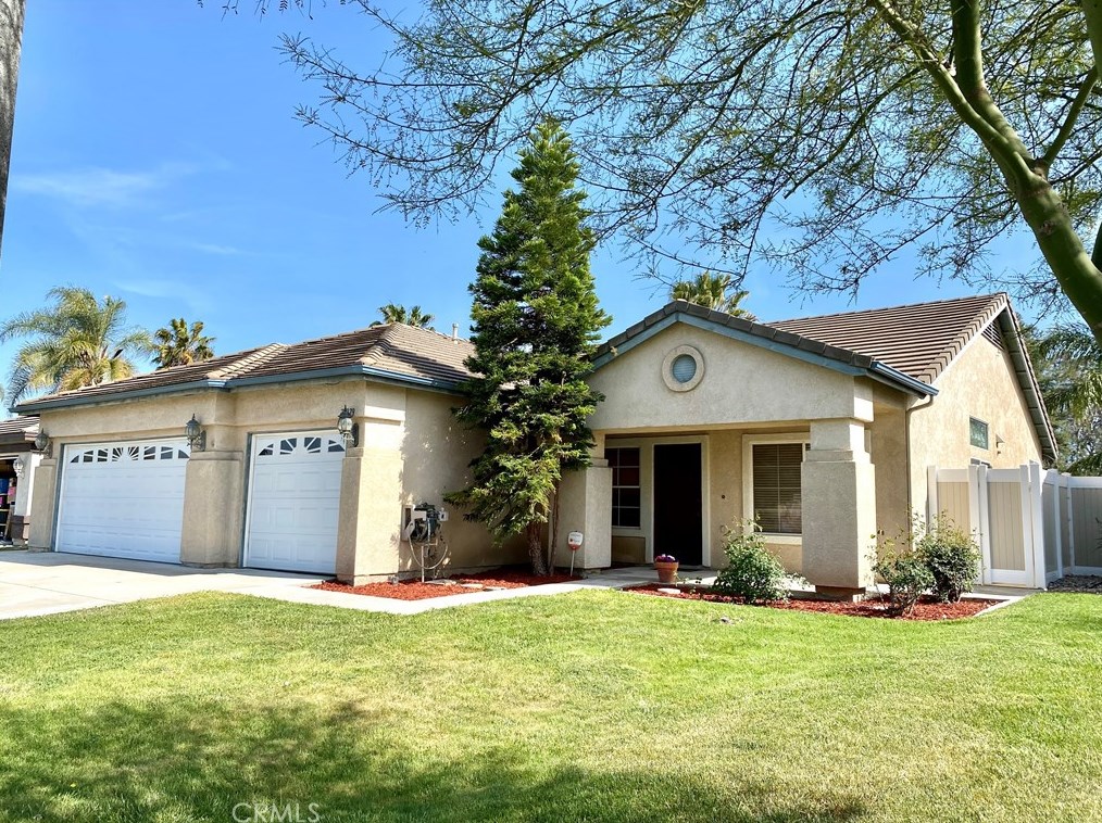 31379 Rivera St, Winchester, CA 92596-9233