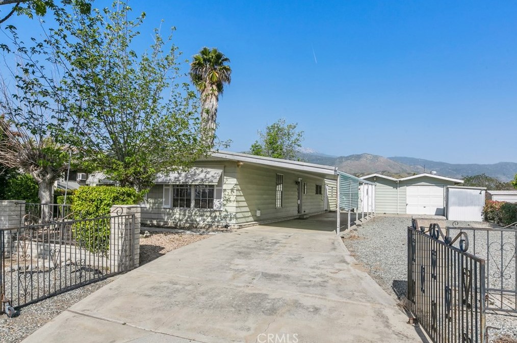 25590 Minorca St, Hemet, CA 92544-5535