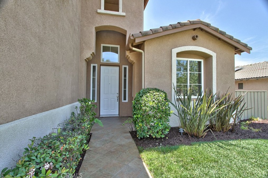 45913 Via La Colorada, Temecula, CA 92592