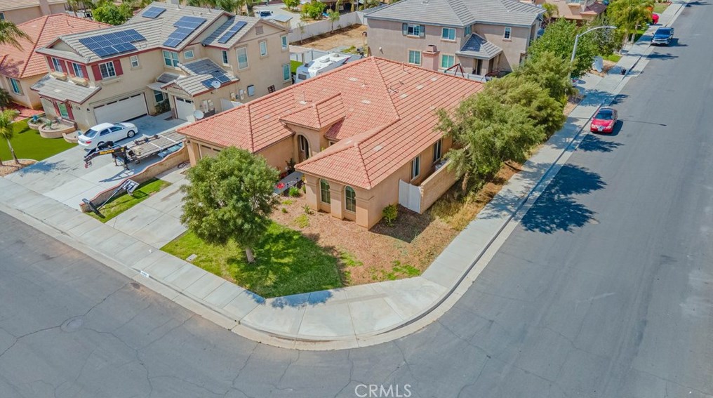 1382 Sunset Ave, Perris, CA 92571