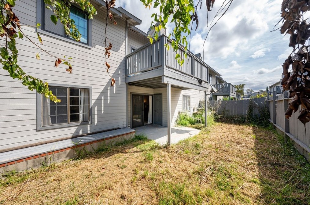 200 Telegraph Canyon Rd #i, Chula Vista, CA 91910