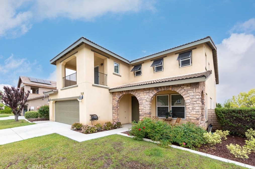 23831 Doheny Cir, Wildomar, CA 92595