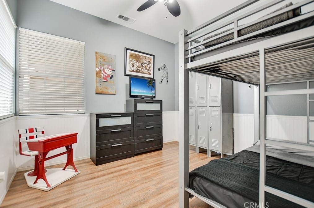 692 Alder Ct, Banning CA  92220-1291 exterior
