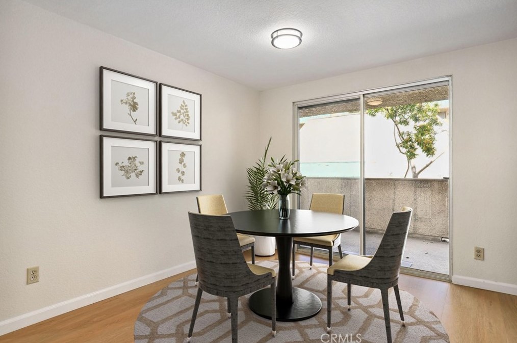 12121 Centralia St #102, Lakewood, CA 90715