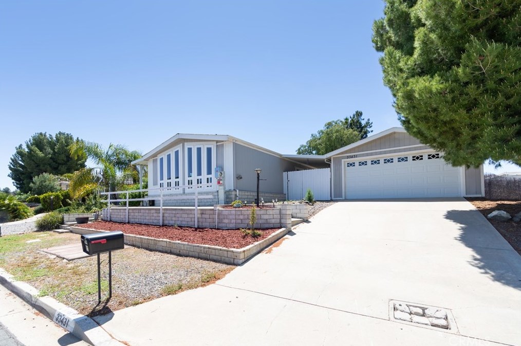 33431 Harvest Way, Wildomar, CA 92595