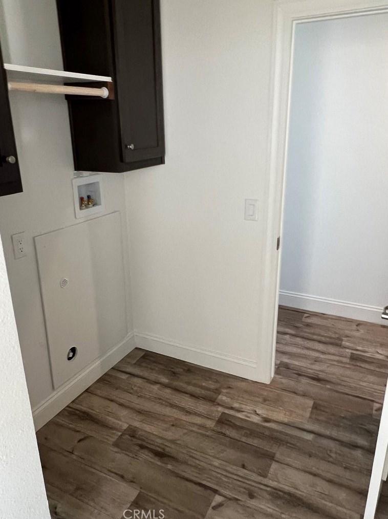 1445 W Florida Ave #64, Hemet, CA 92543