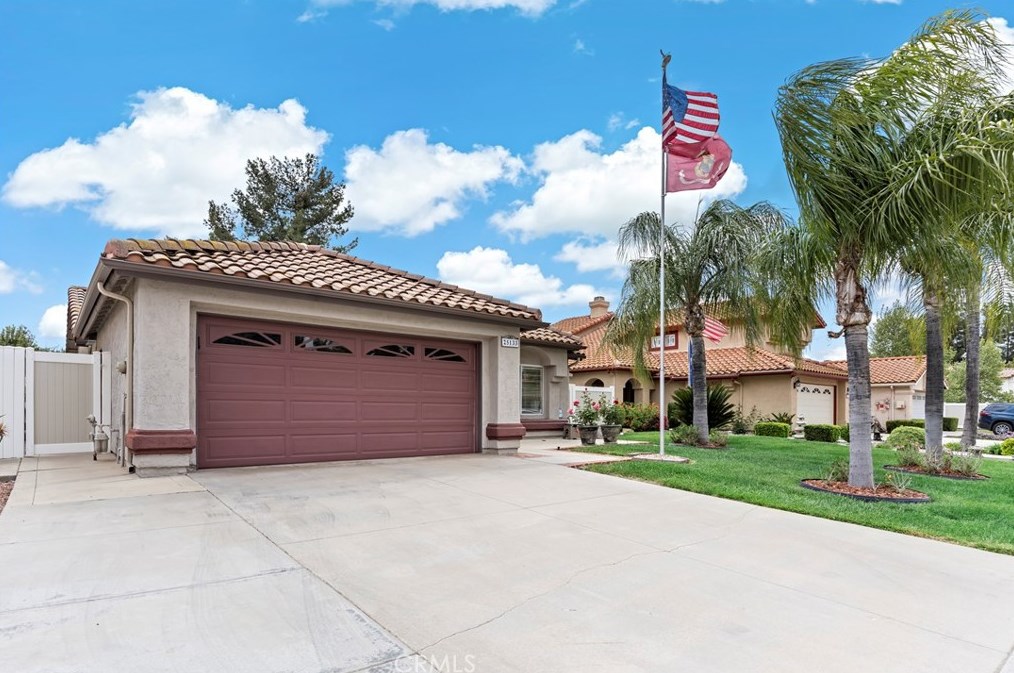 25133 Corte Ancha, Murrieta, CA 92563-5251