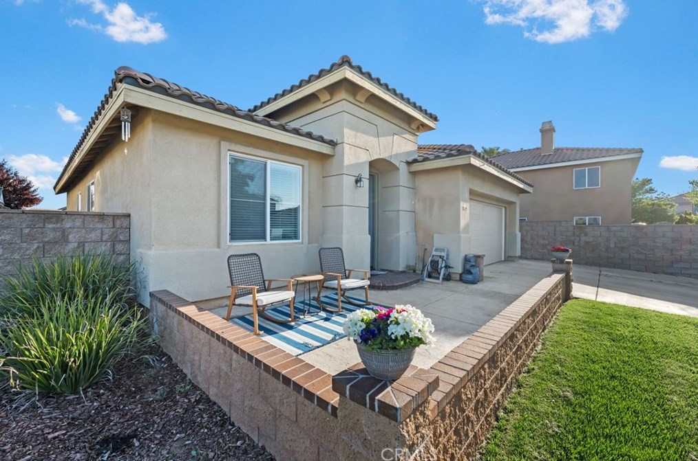 31549 Anzio Cir, Winchester, CA 92596-9297