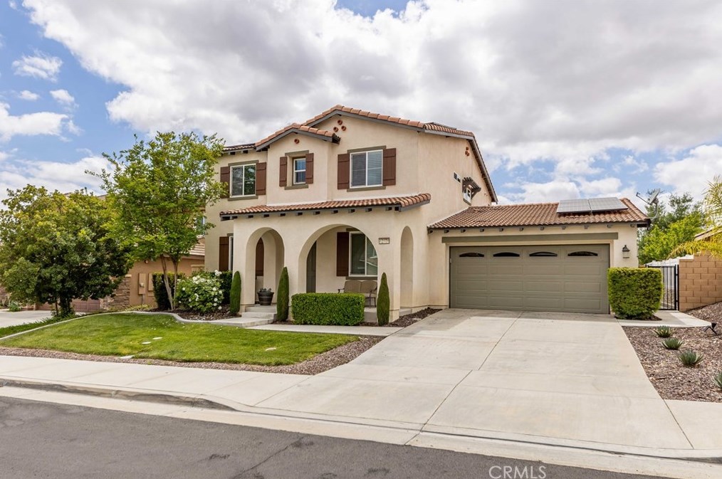 42579 Garcia Way, Temecula, CA 92592-6645