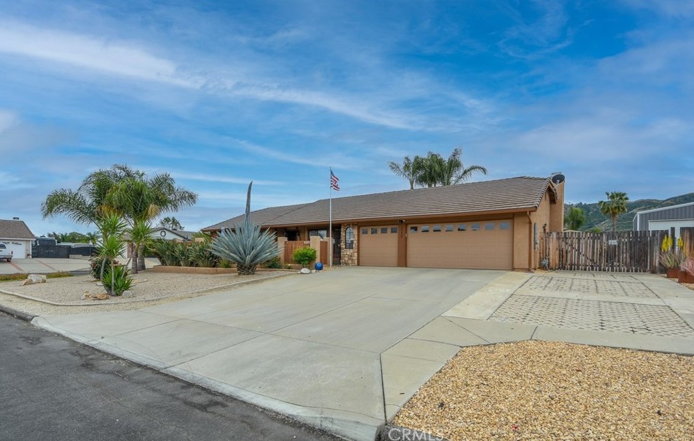 20629 Sydney Ct, Wildomar, CA 92595