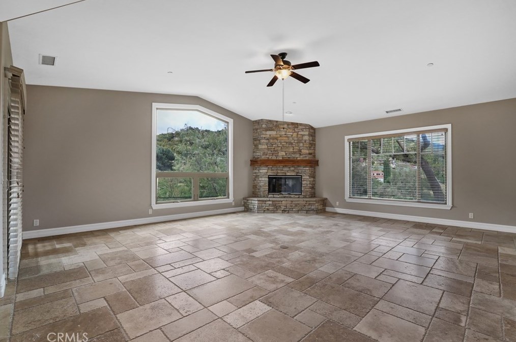 9063 Old Castle Rd, Valley Center, CA 92082