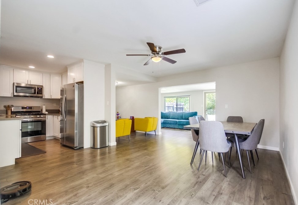 8919 Ildica St, Spring Valley, CA 91977-3533
