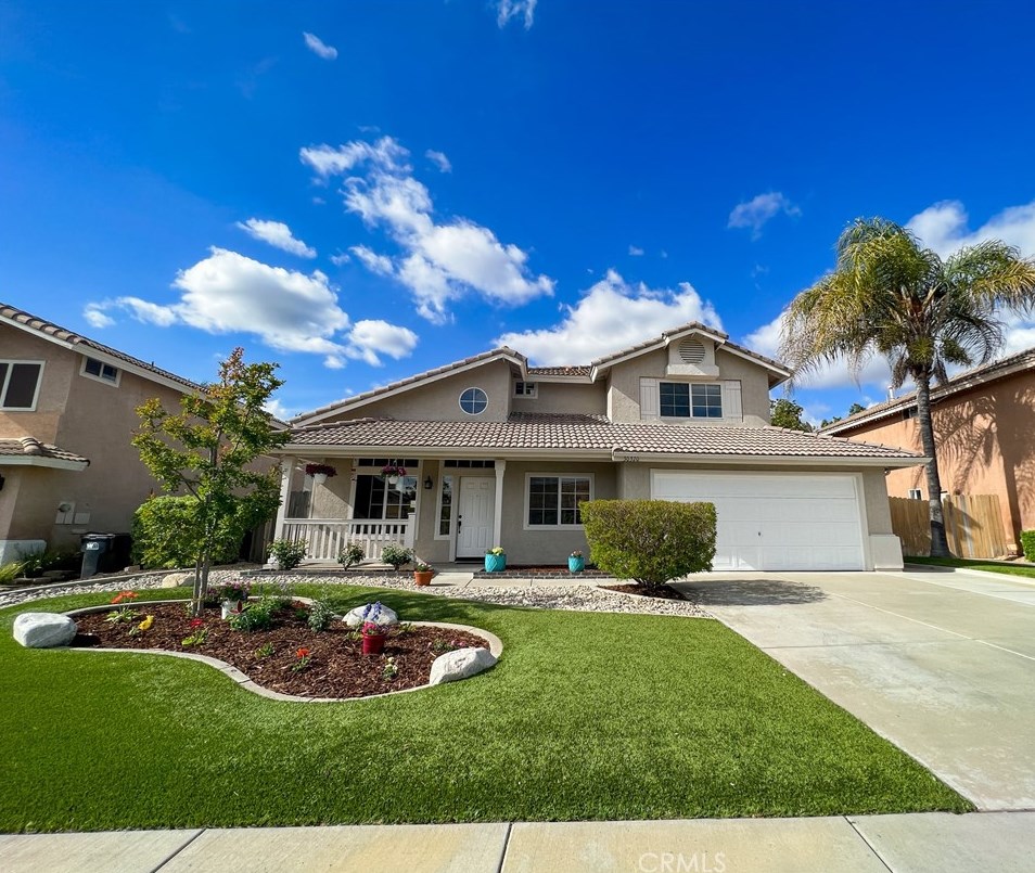 30320 Stargazer Way, Murrieta, CA 92563-6837