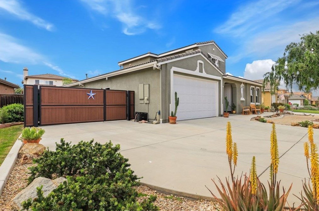 31607 Dylan Rd, Winchester, CA 92596-8556