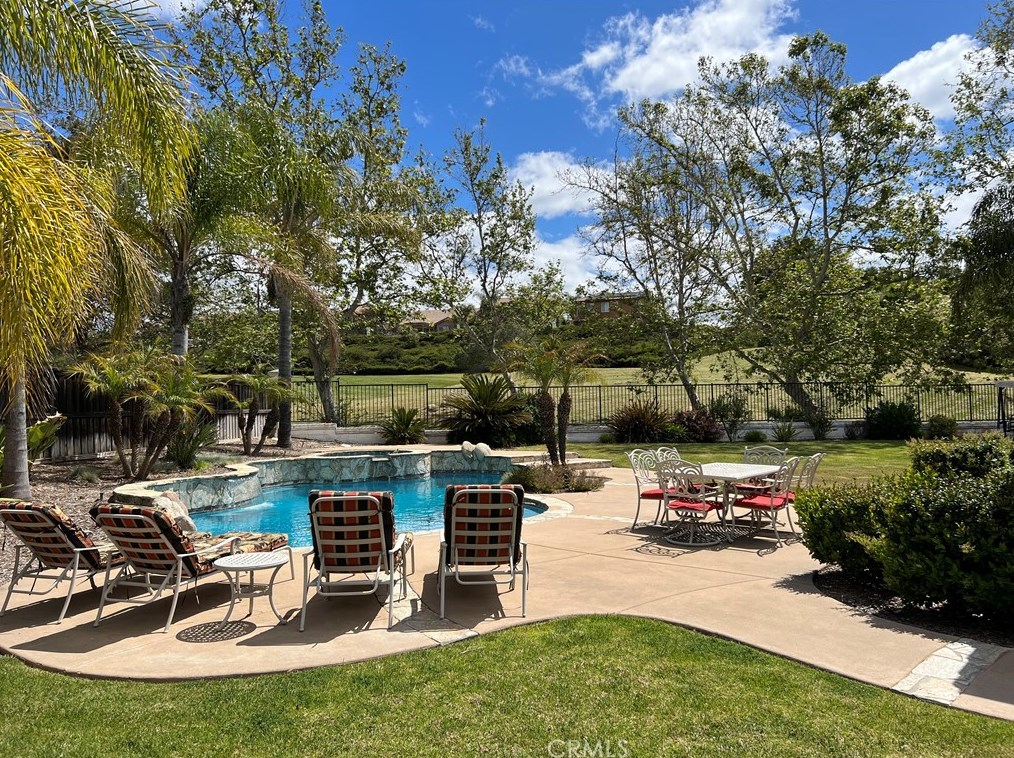 46307 Kohinoor Way, Temecula, CA 92592