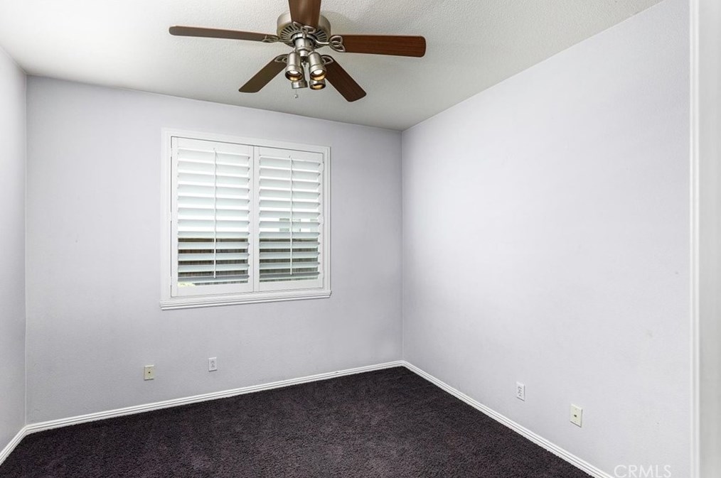 32299 Perigord Rd, Winchester CA  92596-9064 exterior