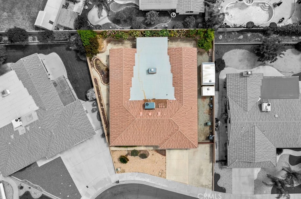 4381 Flightwood Cir, Hemet, CA 92544-1868