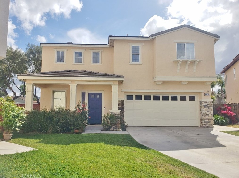 32477 Sunnyvail Cir, Temecula, CA 92592