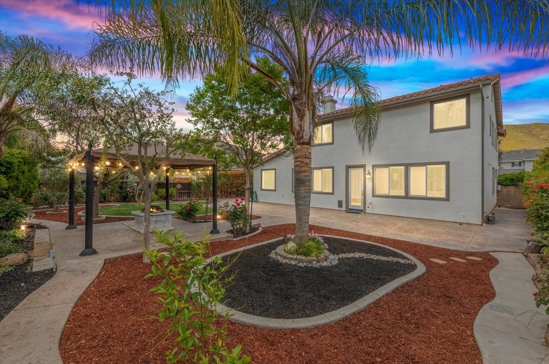 27962 Watermark Dr, Menifee, CA 92585