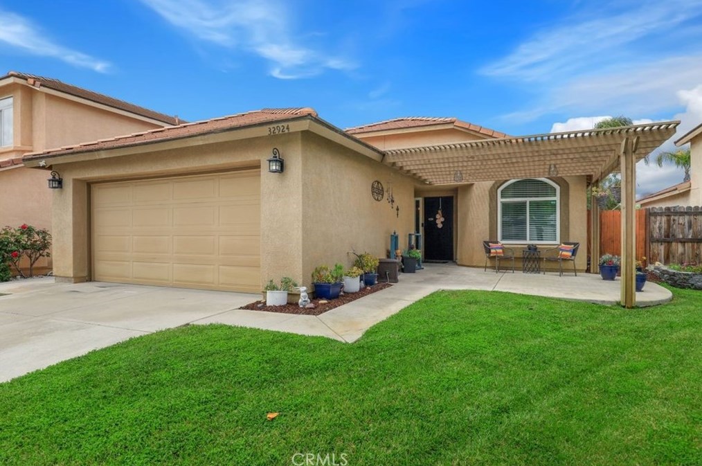32924 Tulley Ranch Rd, Temecula, CA 92592