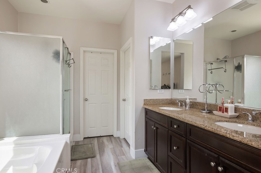 36366 Pistachio Dr, Winchester CA  92596-8653 exterior