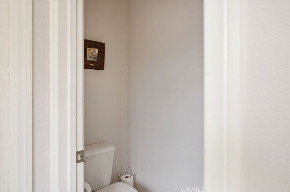 36366 Pistachio Dr, Winchester CA  92596-8653 exterior