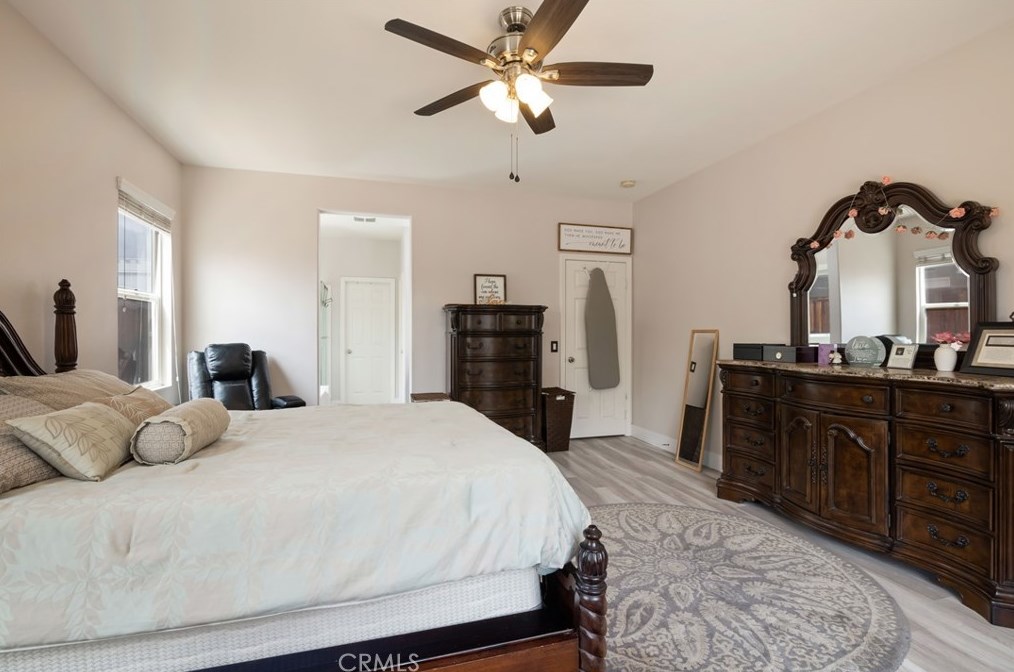 36366 Pistachio Dr, Winchester CA  92596-8653 exterior